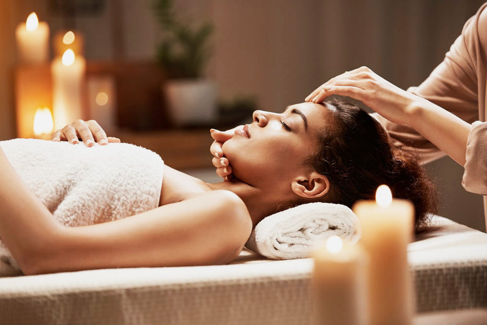 My_NewYork_Masseuse